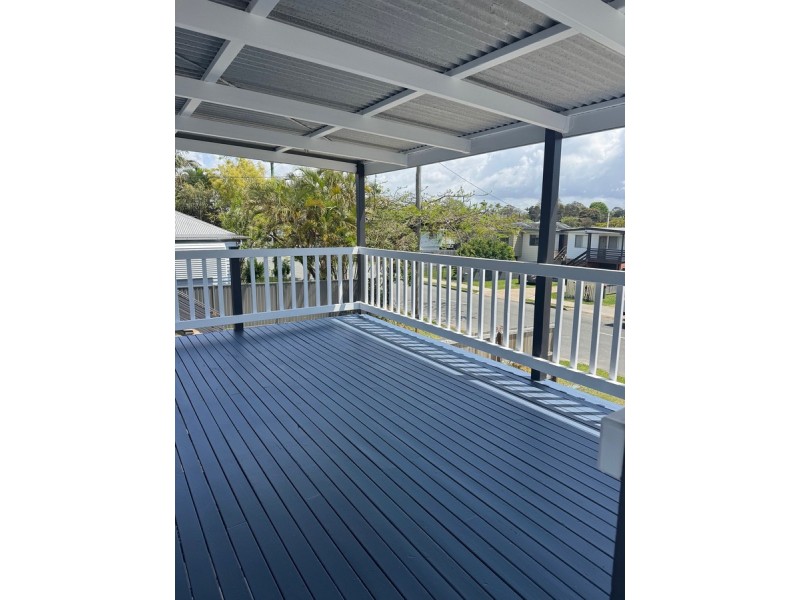 52A Osborne Terrace, Deception Bay QLD 4508