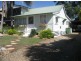 39 Georgina Street, Woody Point QLD 4019