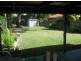 39 Georgina Street, Woody Point QLD 4019