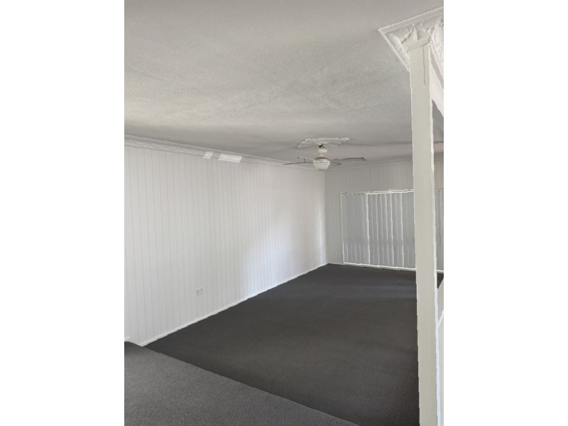 7 Sonia St,, Miami QLD 4220