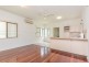 14 Herne Road, Scarborough QLD 4020