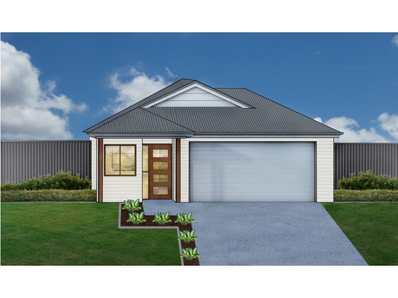 6a Campbell Street, Scarborough QLD 4020