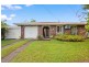 24 Miller Street, Kippa-ring QLD 4021