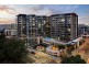 709/99 Marine Parade, Redcliffe QLD 4020