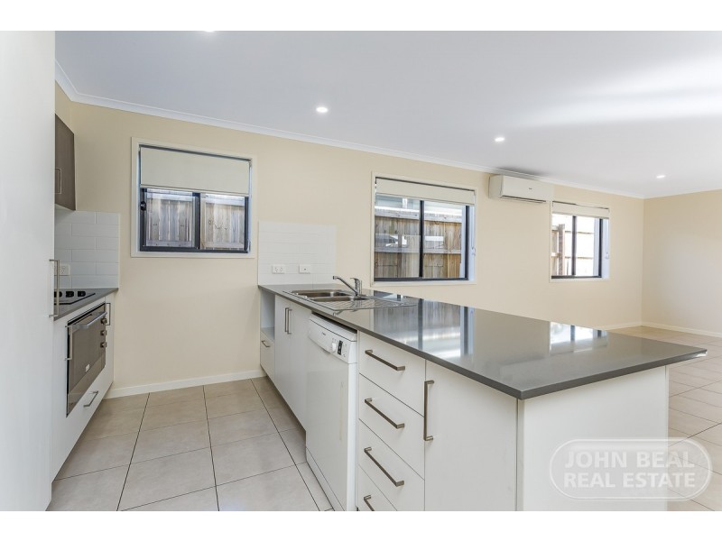 1/80 Jones Street, Rothwell QLD 4022