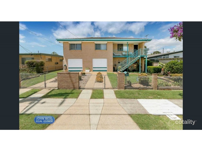 231 Klingner Road, Kippa-ring QLD 4021