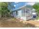 88a Cutts Street, Margate QLD 4019