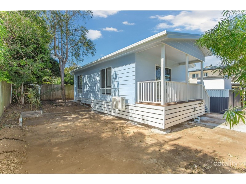 88a Cutts Street, Margate QLD 4019