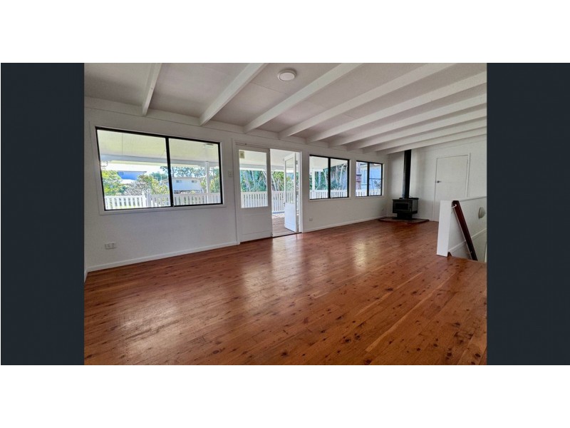 222 King Street, Clontarf QLD 4019