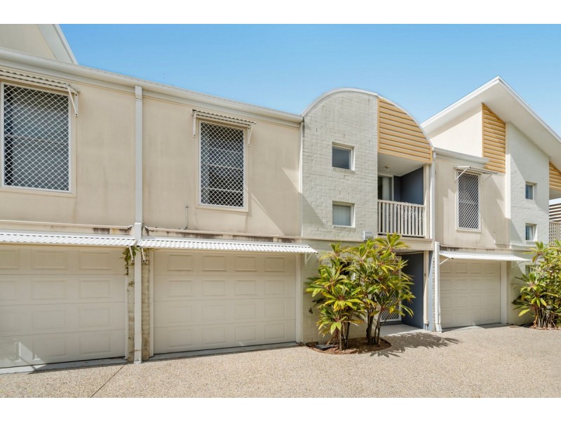 2/2-4 Fleet Drive, Kippa-ring QLD 4021