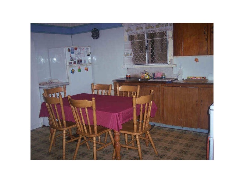 1 Margaret Street, Scarborough QLD 4020