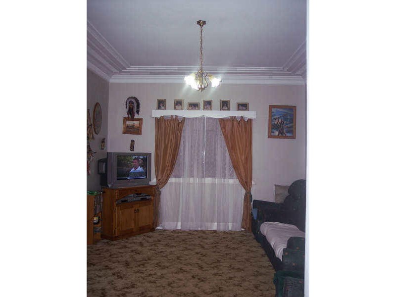 1 Margaret Street, Scarborough QLD 4020