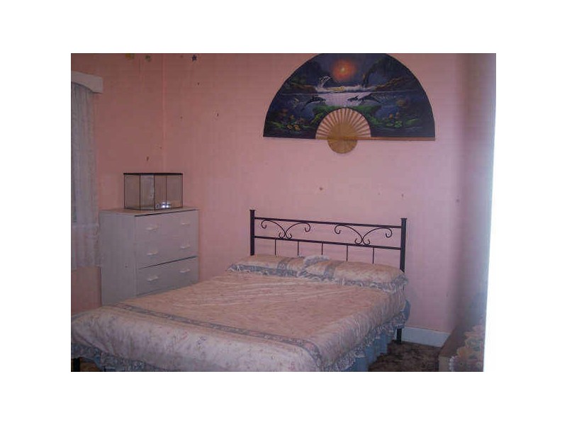 1 Margaret Street, Scarborough QLD 4020