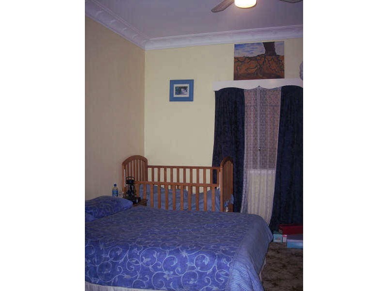 1 Margaret Street, Scarborough QLD 4020