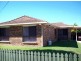 1 Margaret Street, Scarborough QLD 4020