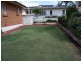 1 Margaret Street, Scarborough QLD 4020