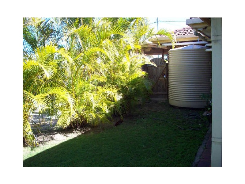 1 Margaret Street, Scarborough QLD 4020