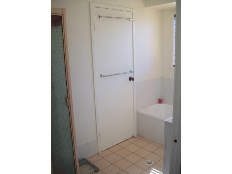 1 Margaret Street, Scarborough QLD 4020