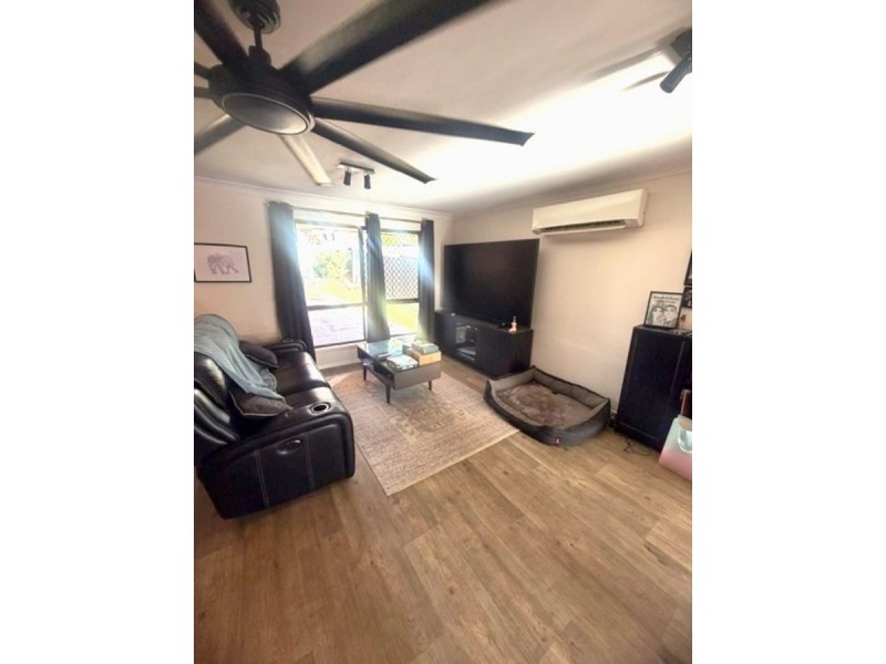 149 Victoria Avenue, Margate QLD 4019