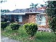 47 Lipscombe Road, Deception Bay QLD 4508