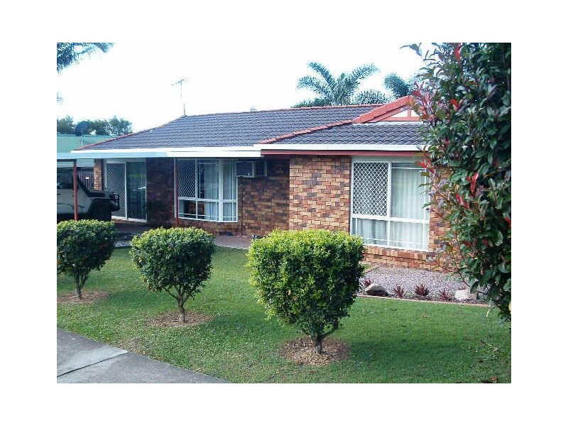 47 Lipscombe Road, Deception Bay QLD 4508