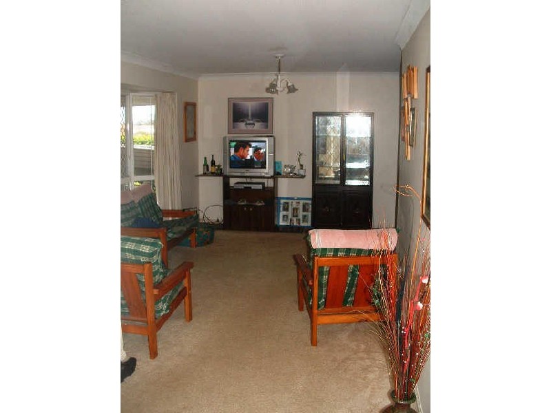 47 Lipscombe Road, Deception Bay QLD 4508