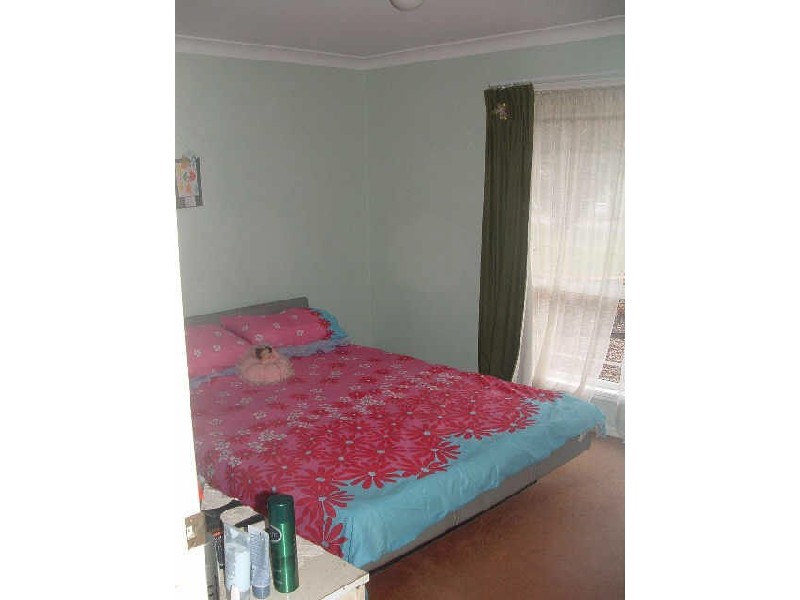 47 Lipscombe Road, Deception Bay QLD 4508