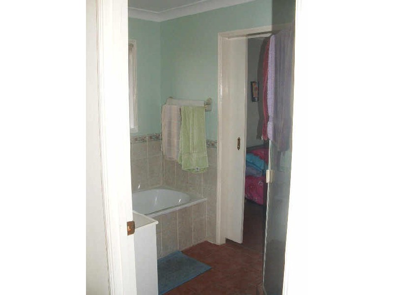 47 Lipscombe Road, Deception Bay QLD 4508