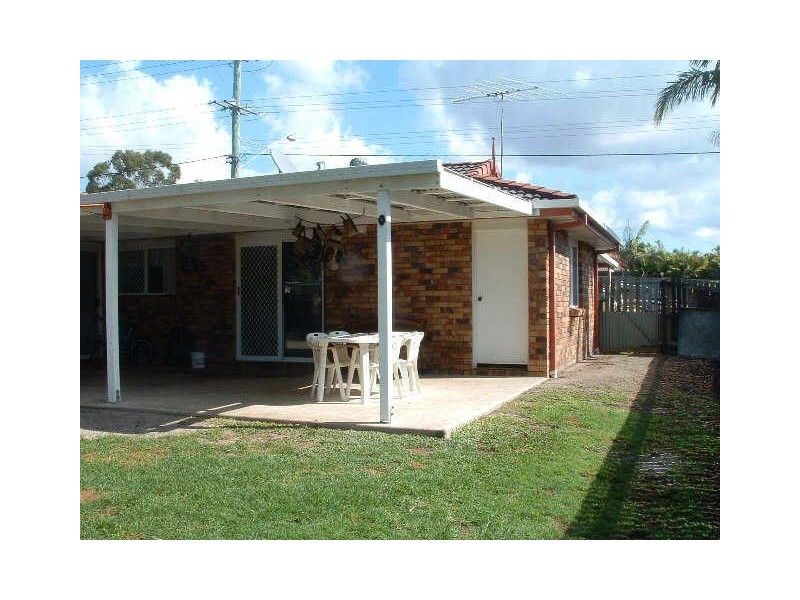 47 Lipscombe Road, Deception Bay QLD 4508