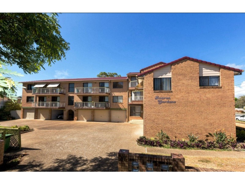 8/37 Grant Street, Redcliffe QLD 4020