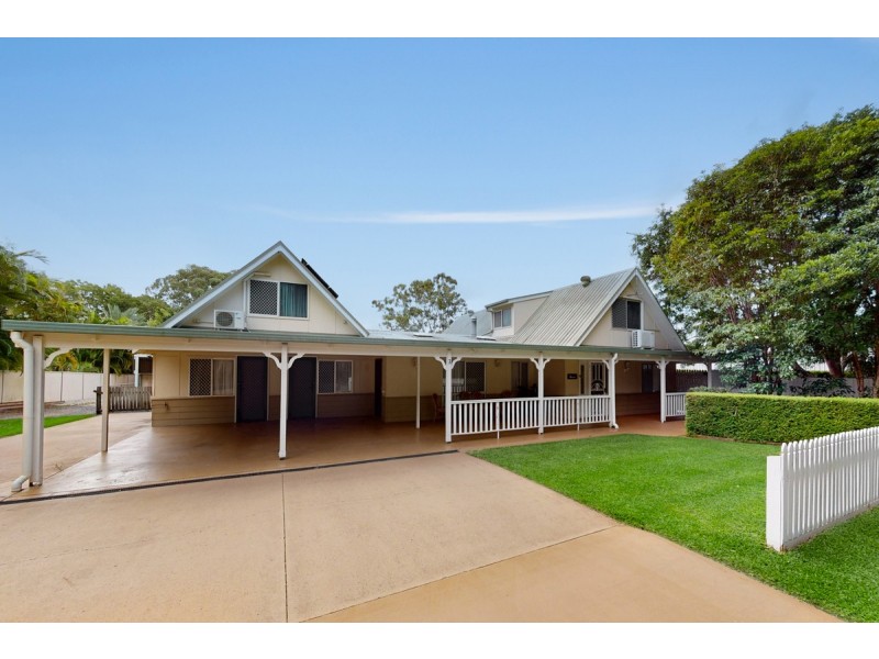 3 Jason Street, Deception Bay QLD 4508