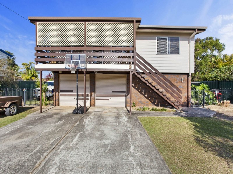5 Pidgeon Drive, Deception Bay QLD 4508