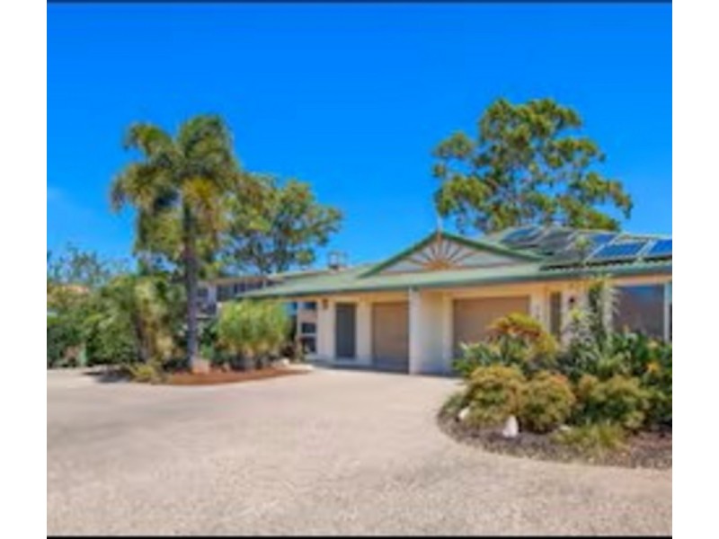 1/7A Plume Street, Redcliffe QLD 4020