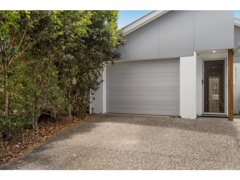 1/72 Jones Street, Rothwell QLD 4022