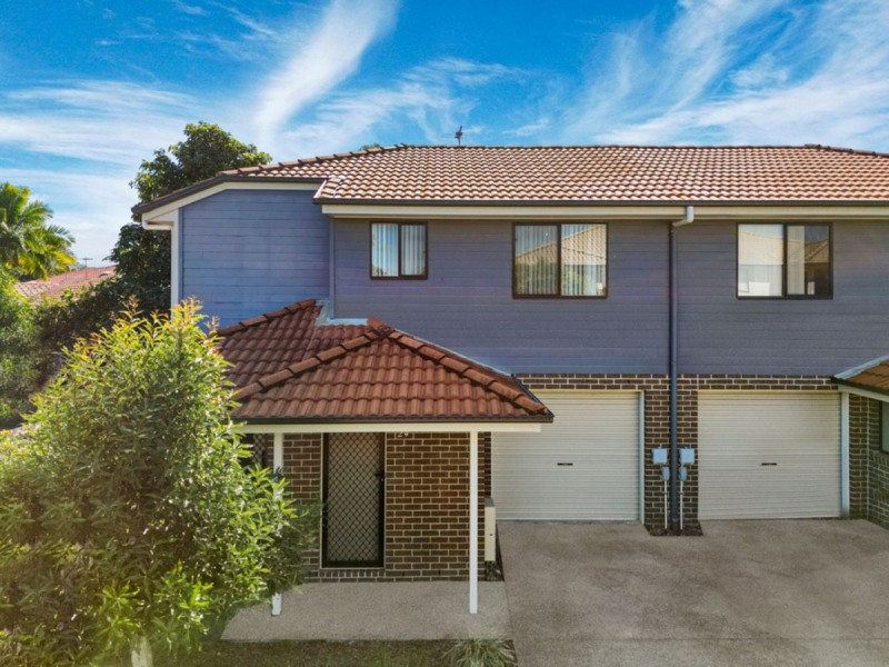 24/120 Duffield Road, Kallangur QLD 4503