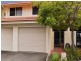 Scarborough QLD 4020