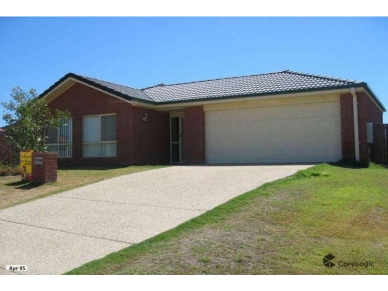 8 Arina Place, Deception Bay QLD 4508