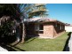 30 Chelsea Street, Kippa-ring QLD 4021