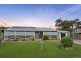 14 Canna Street, Clontarf QLD 4019