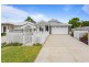 61 Ewan Street, Margate QLD 4019