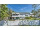 29 Ewan Street, Margate QLD 4019