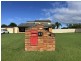 21 Palmridge Court, Deception Bay QLD 4508