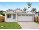 61 Thomas Street, Clontarf QLD 4019
