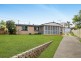 9 Lavelle Court, Clontarf QLD 4019