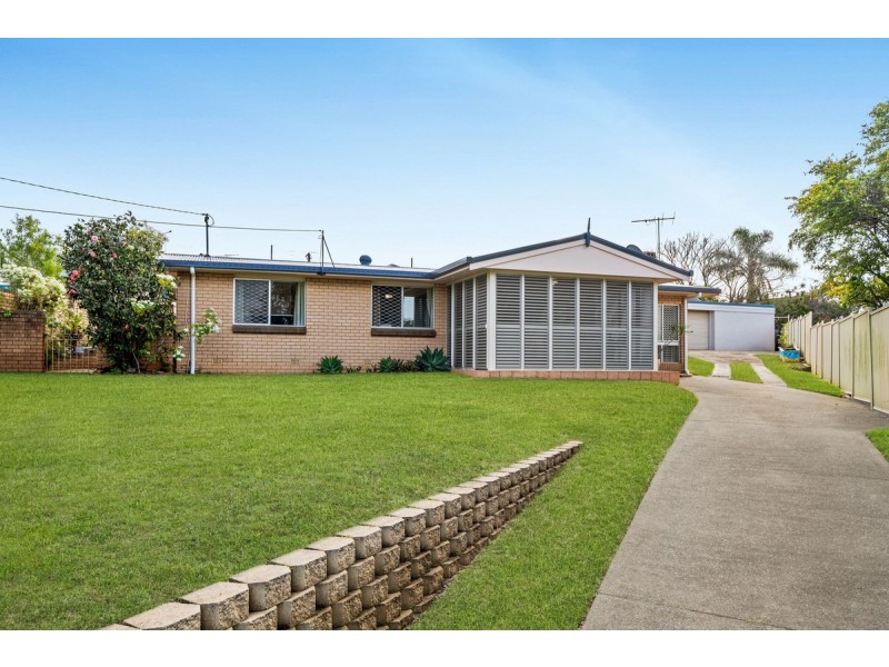 9 Lavelle Court, Clontarf QLD 4019