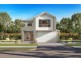 36 King Street, Woody Point QLD 4019