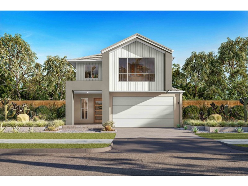 36 King Street, Woody Point QLD 4019