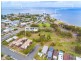 4/2A View Street, Woody Point QLD 4019