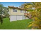 17 Pidgeon Drive, Deception Bay QLD 4508
