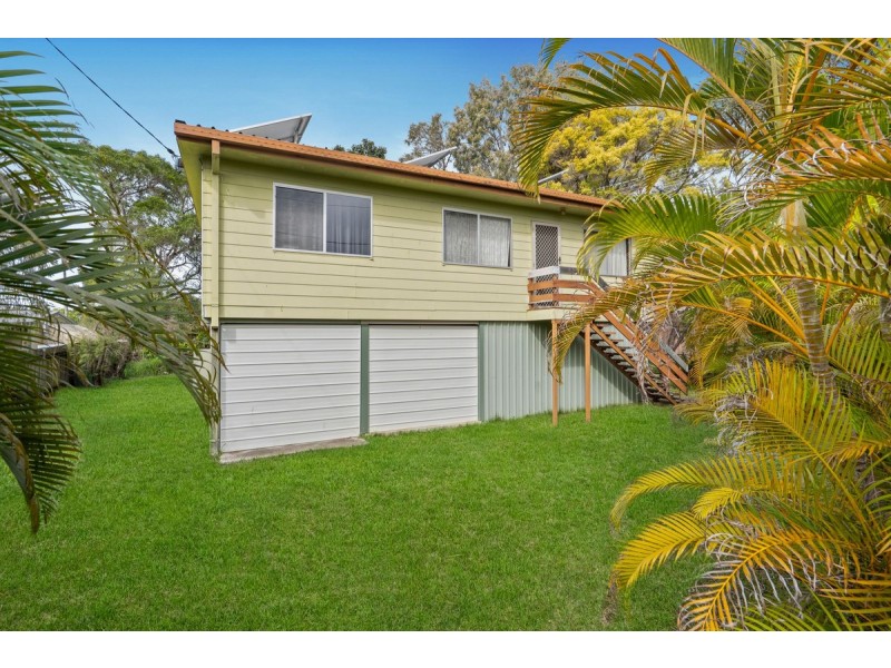 17 Pidgeon Drive, Deception Bay QLD 4508